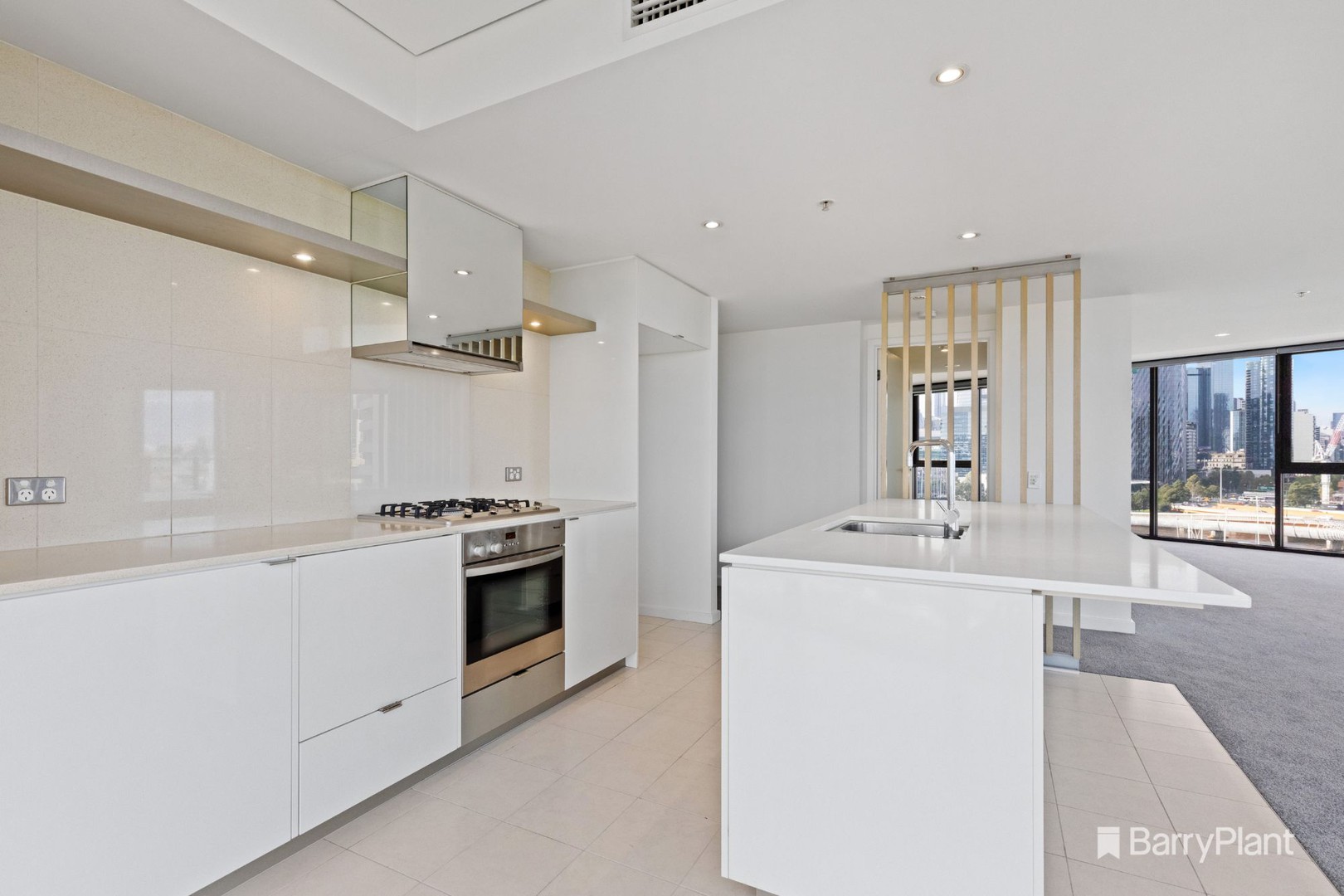 1004/90 Lorimer Street, Docklands, VIC 3008, Docklands - Thumbnail 3