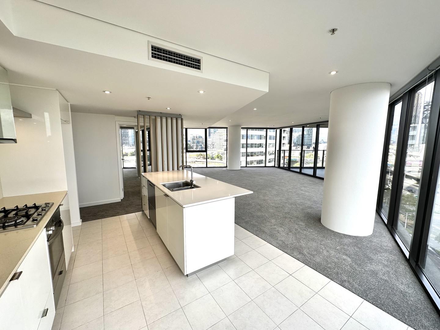 1004/90 Lorimer Street, Docklands, VIC 3008, Docklands - Thumbnail 4