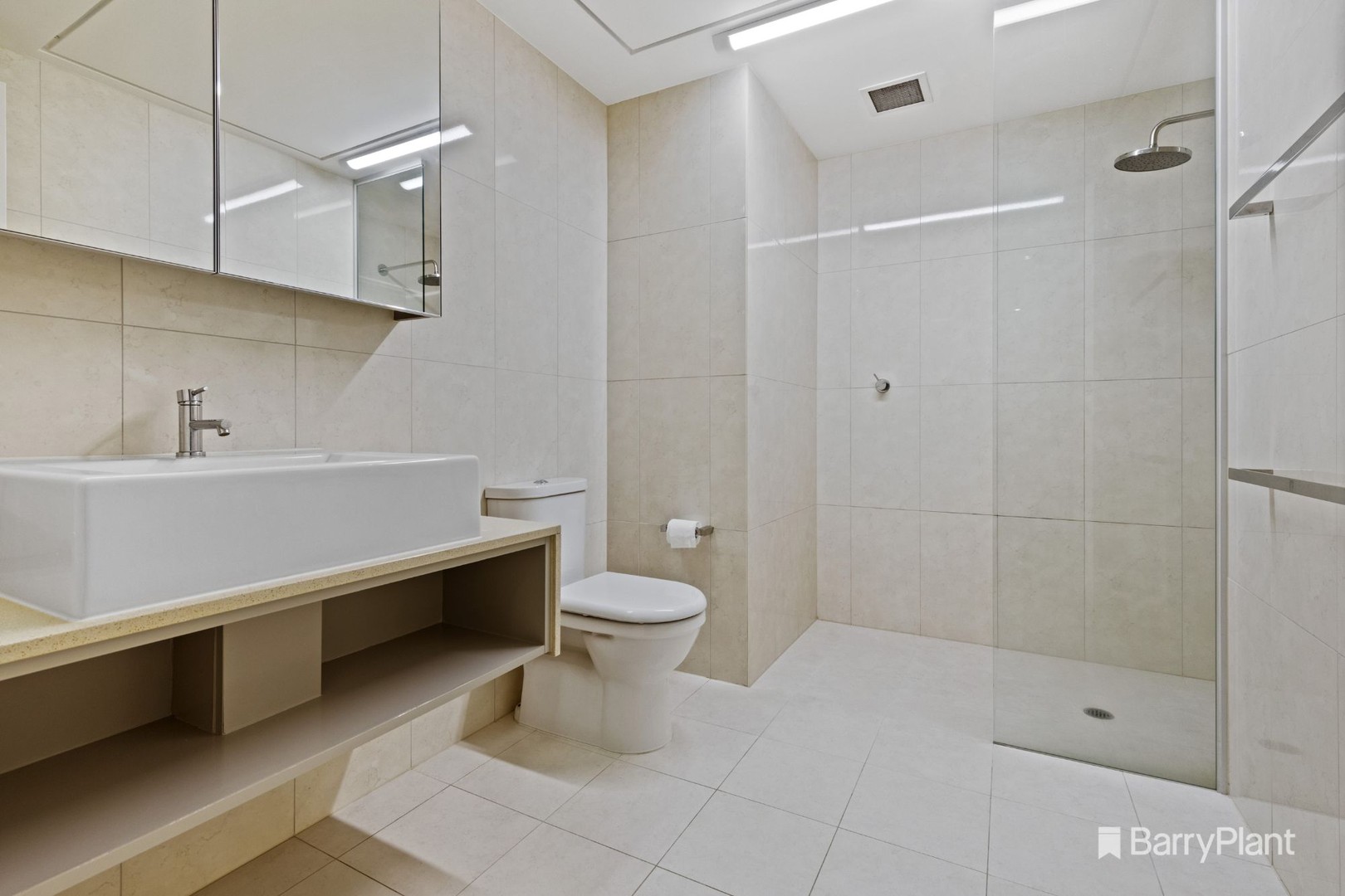 1004/90 Lorimer Street, Docklands, VIC 3008, Docklands - Thumbnail 5