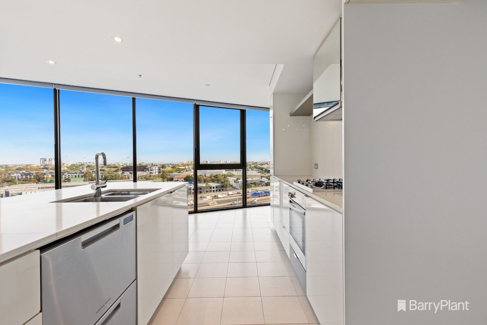 1004/90 Lorimer Street, Docklands, VIC 3008, Docklands - Thumbnail 6