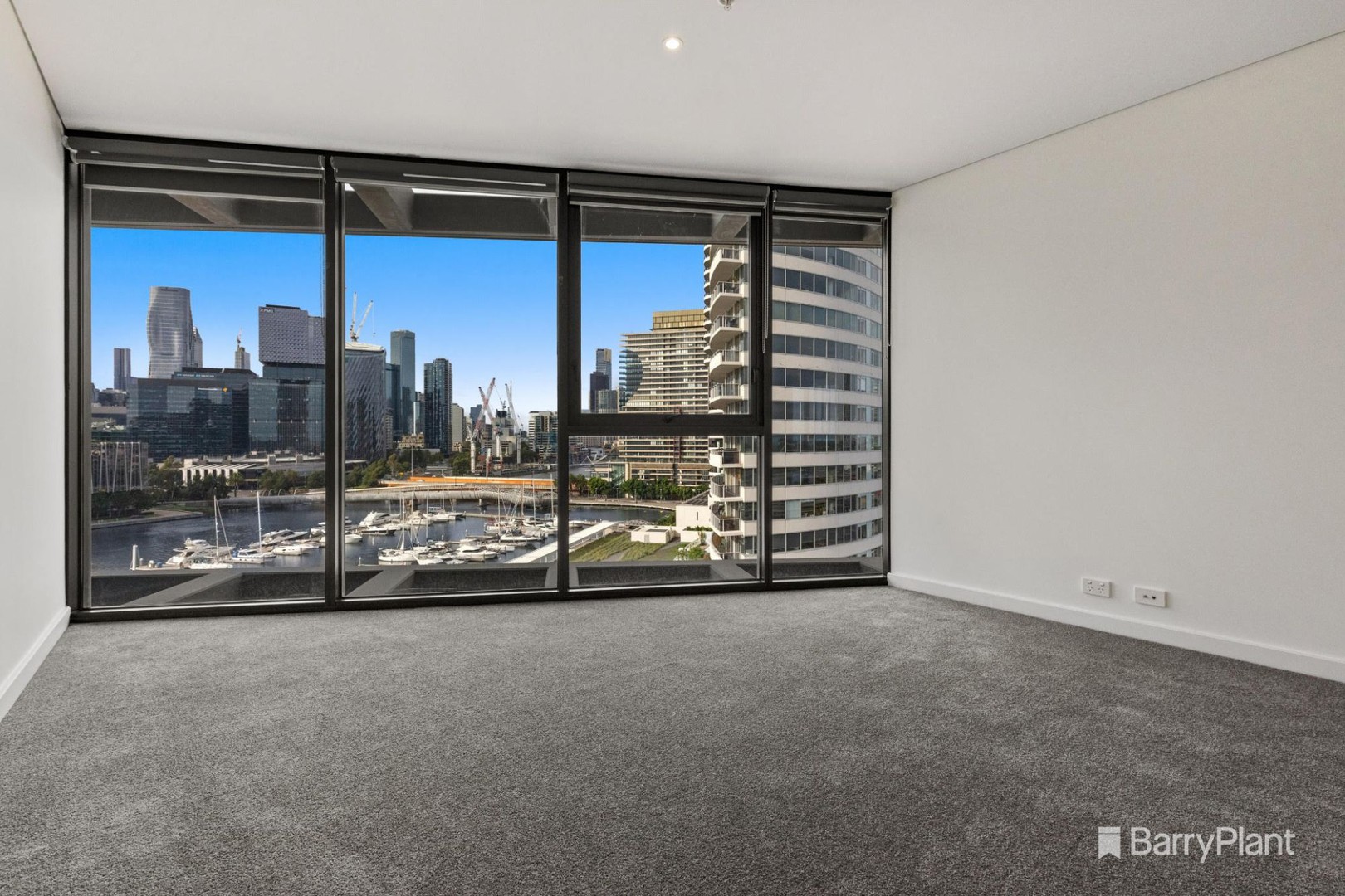 1004/90 Lorimer Street, Docklands, VIC 3008, Docklands - Thumbnail 7