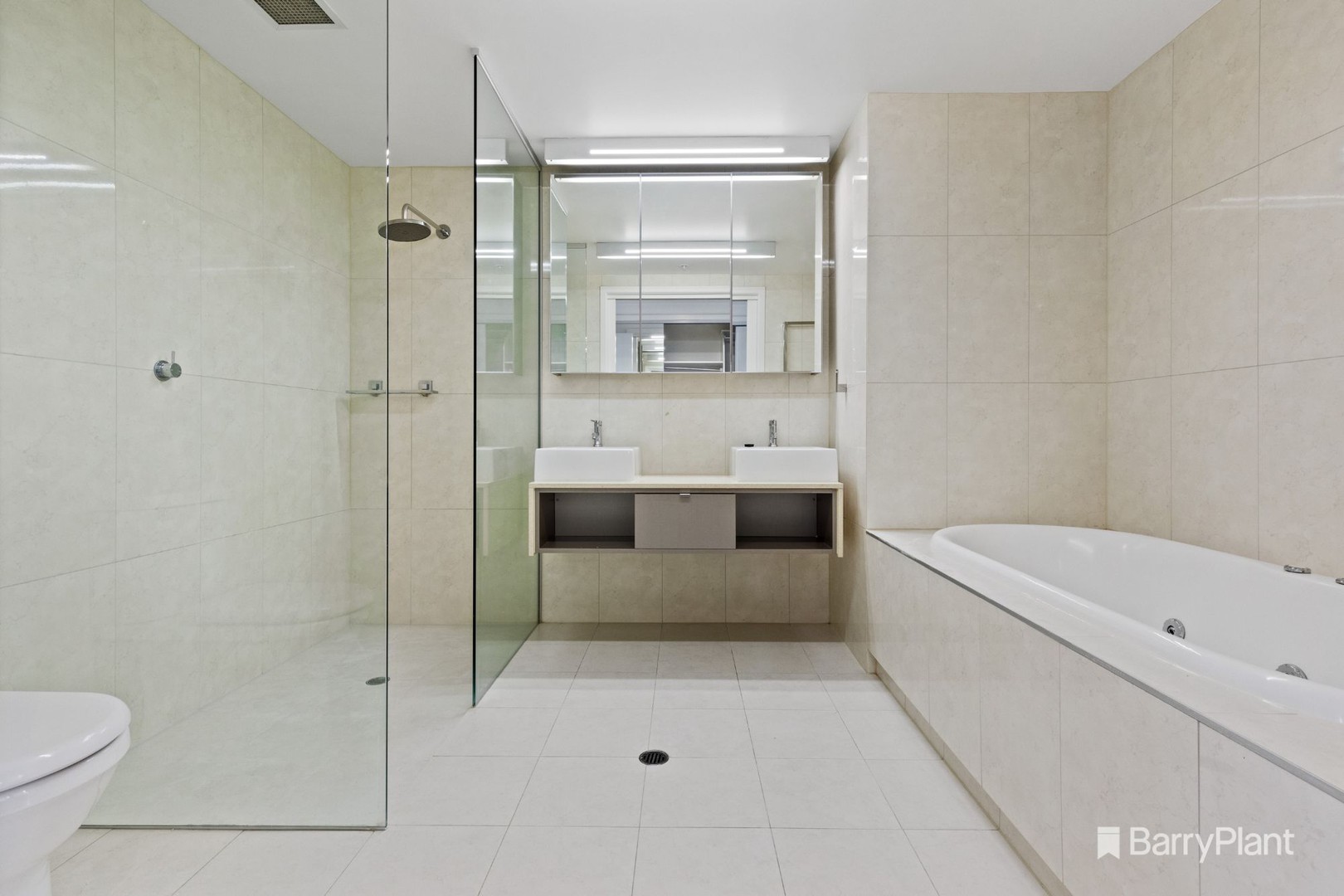 1004/90 Lorimer Street, Docklands, VIC 3008, Docklands - Thumbnail 8