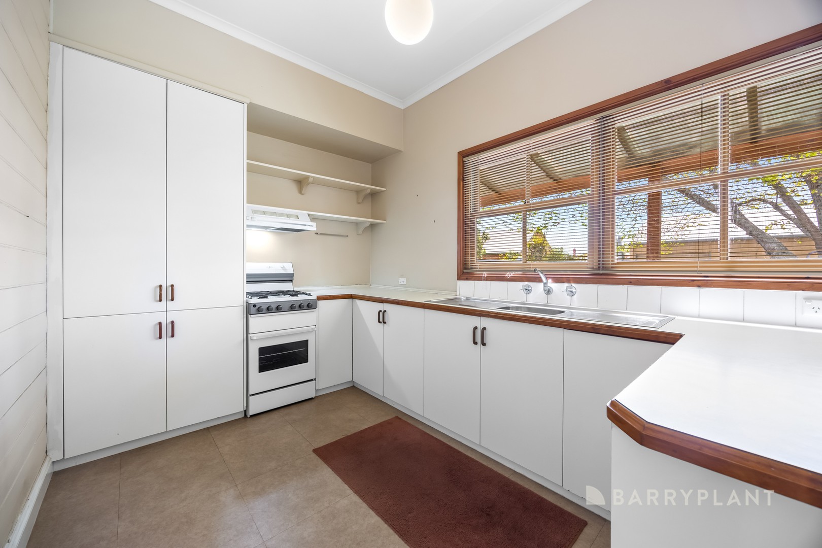 1004 Dana St, Ballarat Central, VIC 3350, Ballarat Central - Thumbnail 4