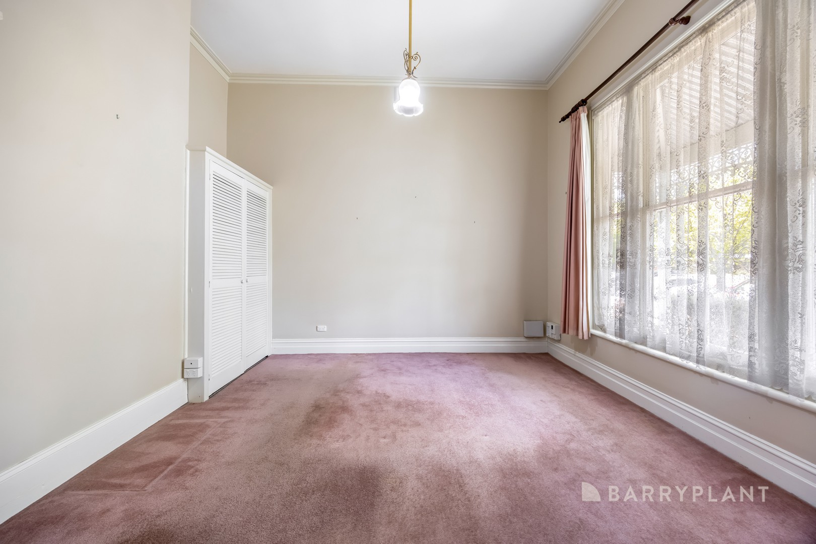 1004 Dana St, Ballarat Central, VIC 3350, Ballarat Central - Thumbnail 5
