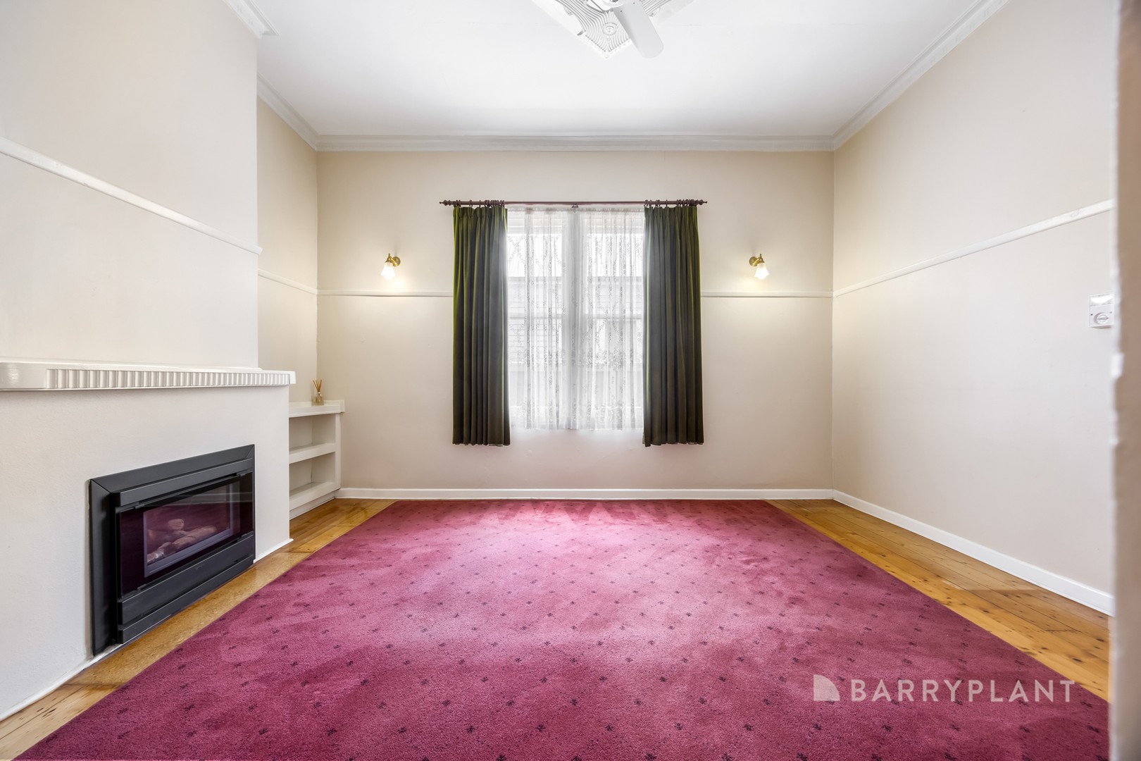 1004 Dana St, Ballarat Central, VIC 3350, Ballarat Central - Thumbnail 7