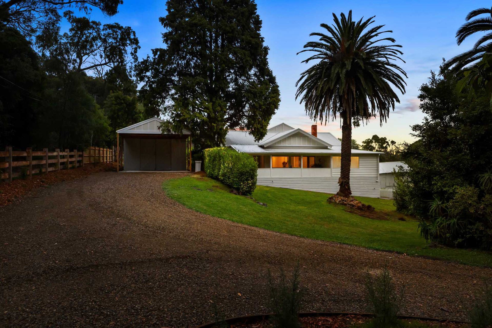 1004 Mount Dandenong Tourist Road, Montrose, VIC 3765, Montrose - Thumbnail 3