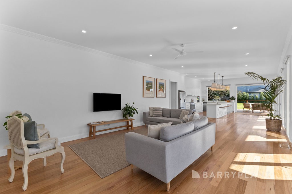 1004 Mount Dandenong Tourist Road, Montrose, VIC 3765, Montrose - Thumbnail 4