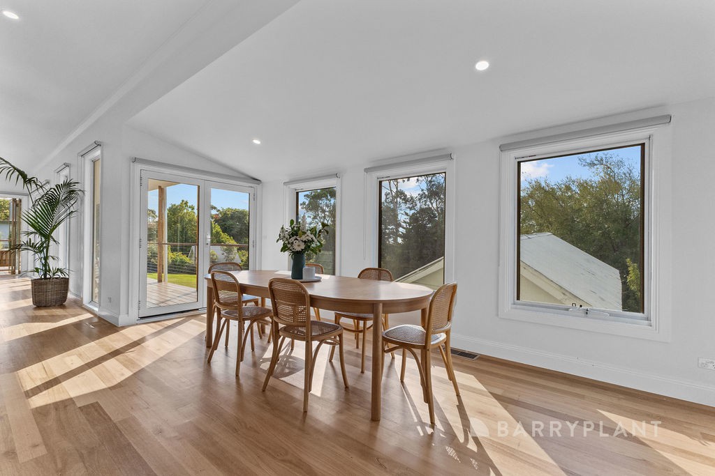 1004 Mount Dandenong Tourist Road, Montrose, VIC 3765, Montrose - Thumbnail 5