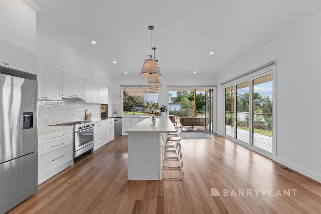 1004 Mount Dandenong Tourist Road, Montrose, VIC 3765, Montrose - Thumbnail 6
