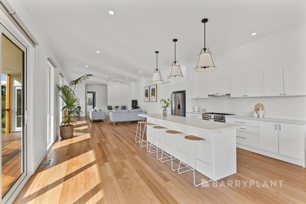 1004 Mount Dandenong Tourist Road, Montrose, VIC 3765, Montrose - Thumbnail 8