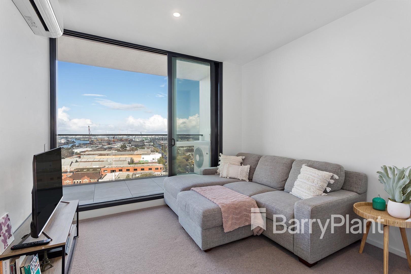 1004C/2 Tannery Walk, Footscray, VIC 3011, Footscray - Thumbnail 2