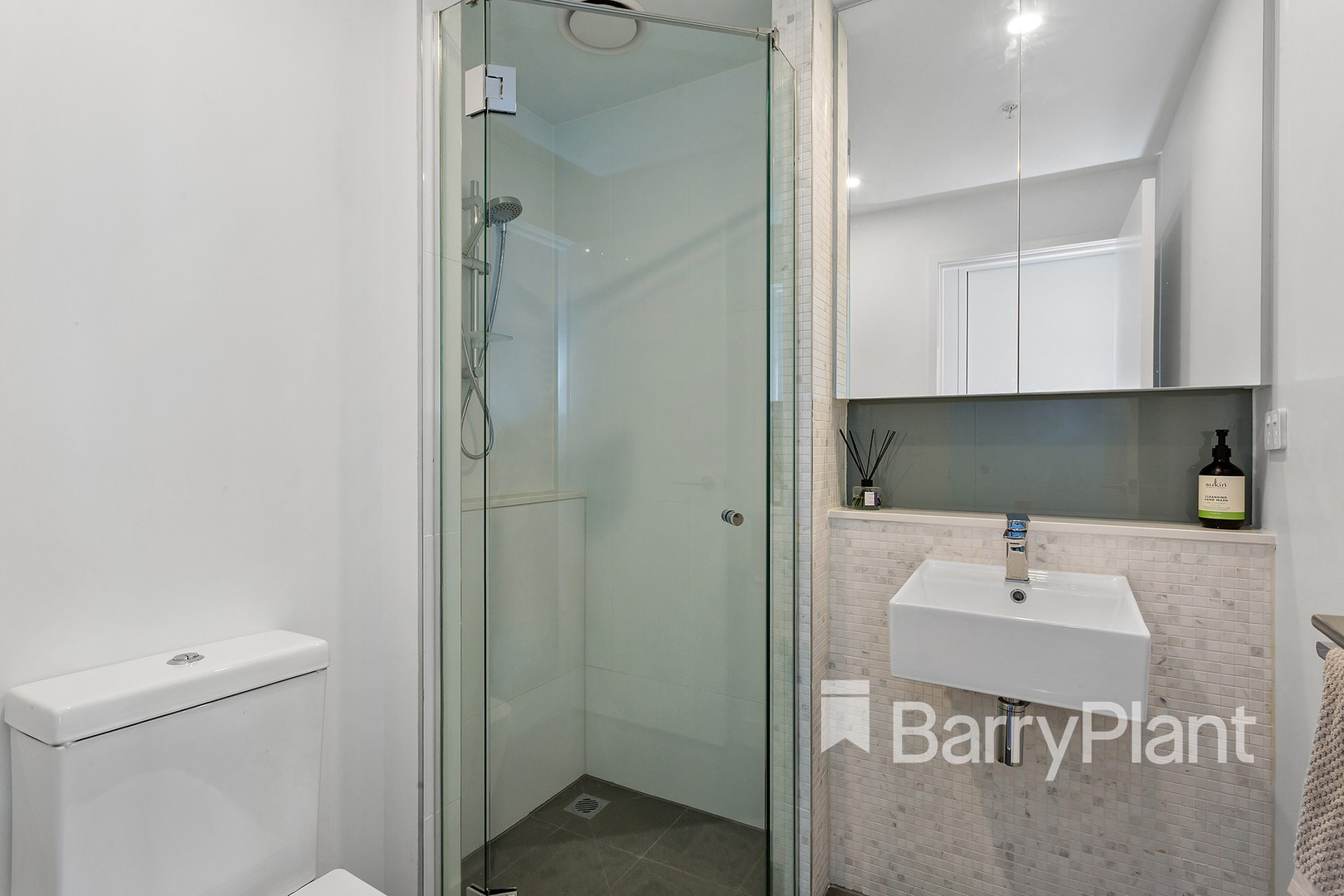 1004C/2 Tannery Walk, Footscray, VIC 3011, Footscray - Thumbnail 5