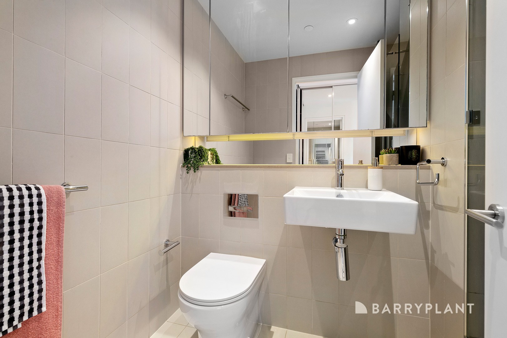 1004S/889 Collins Street, Docklands, VIC 3008, Docklands - Thumbnail 6