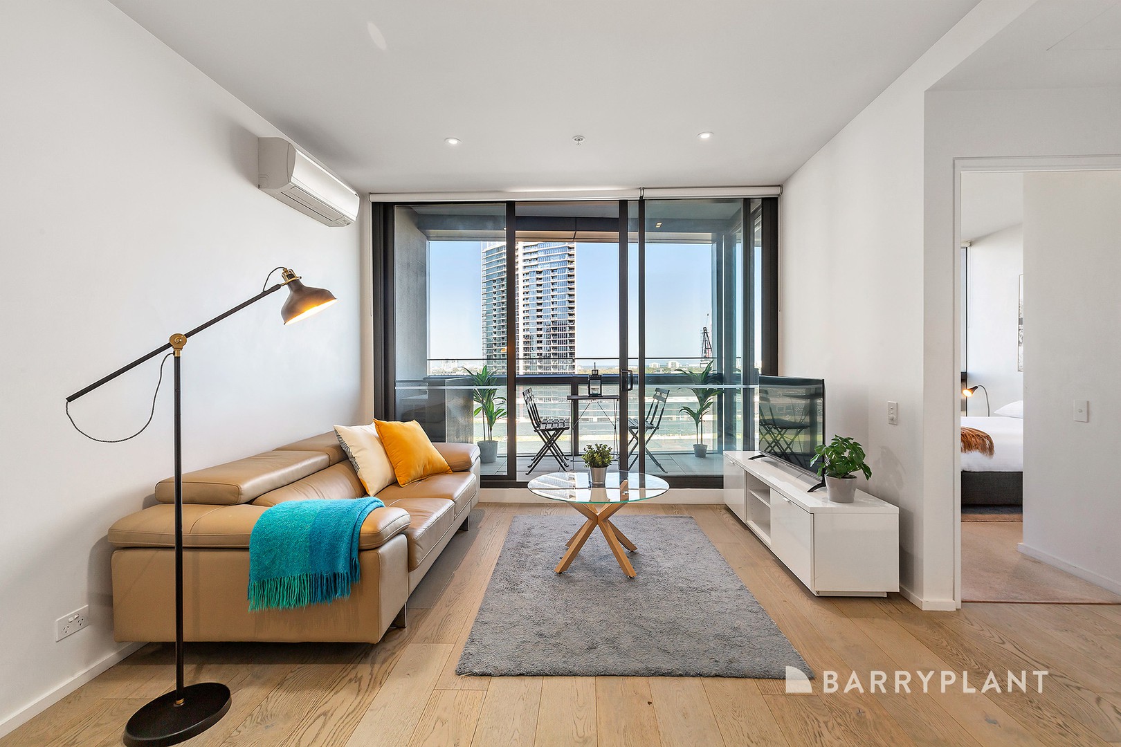 1004S/889 Collins Street, Docklands, VIC 3008 - Thumbnail 2 - 07/04/2025