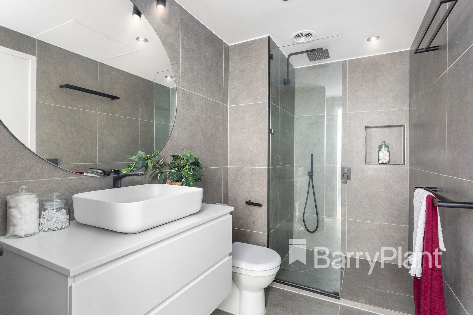 1005/18 Waterview Walk, Docklands, VIC 3008, Docklands - Thumbnail 2