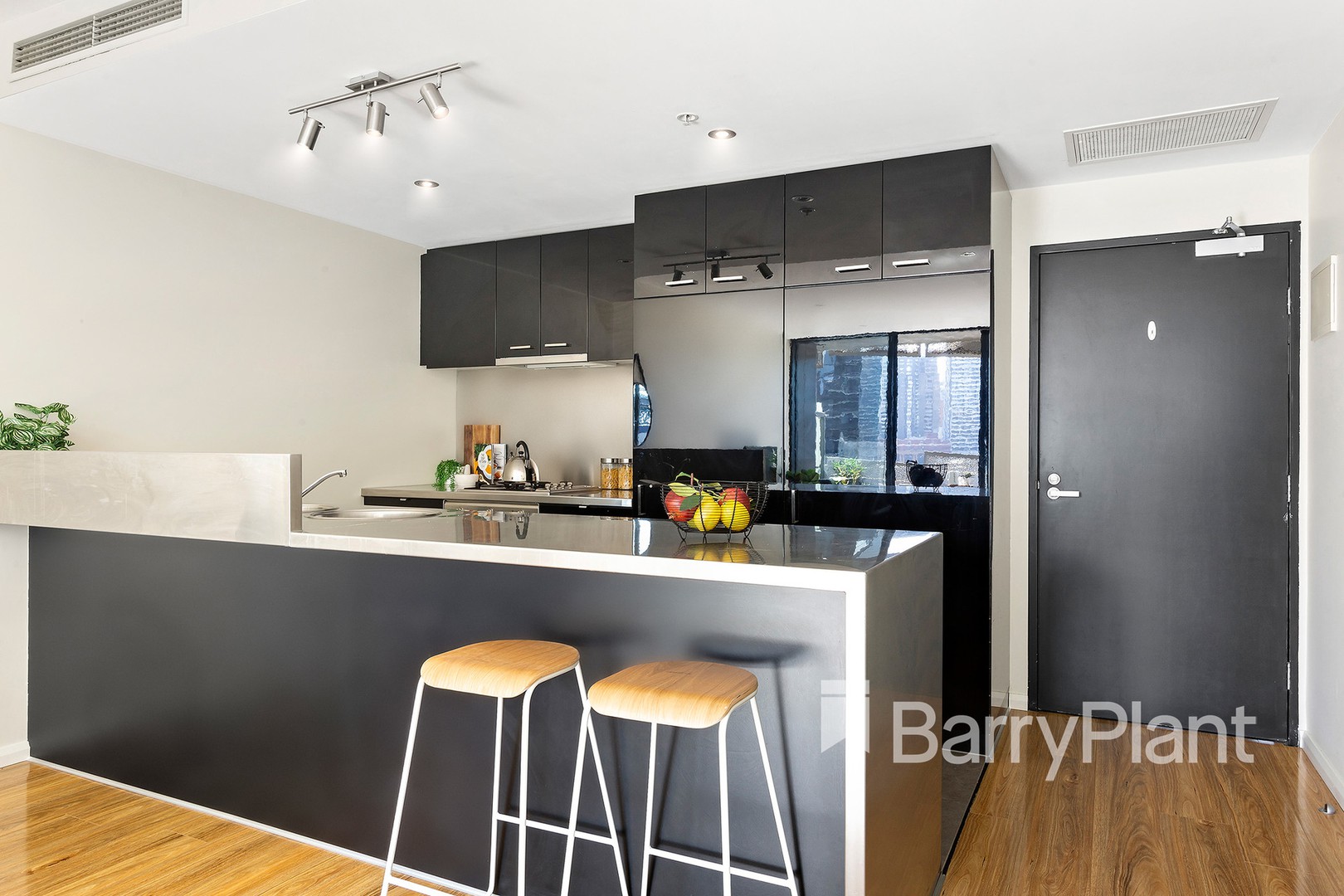 1005/18 Waterview Walk, Docklands, VIC 3008, Docklands - Thumbnail 3