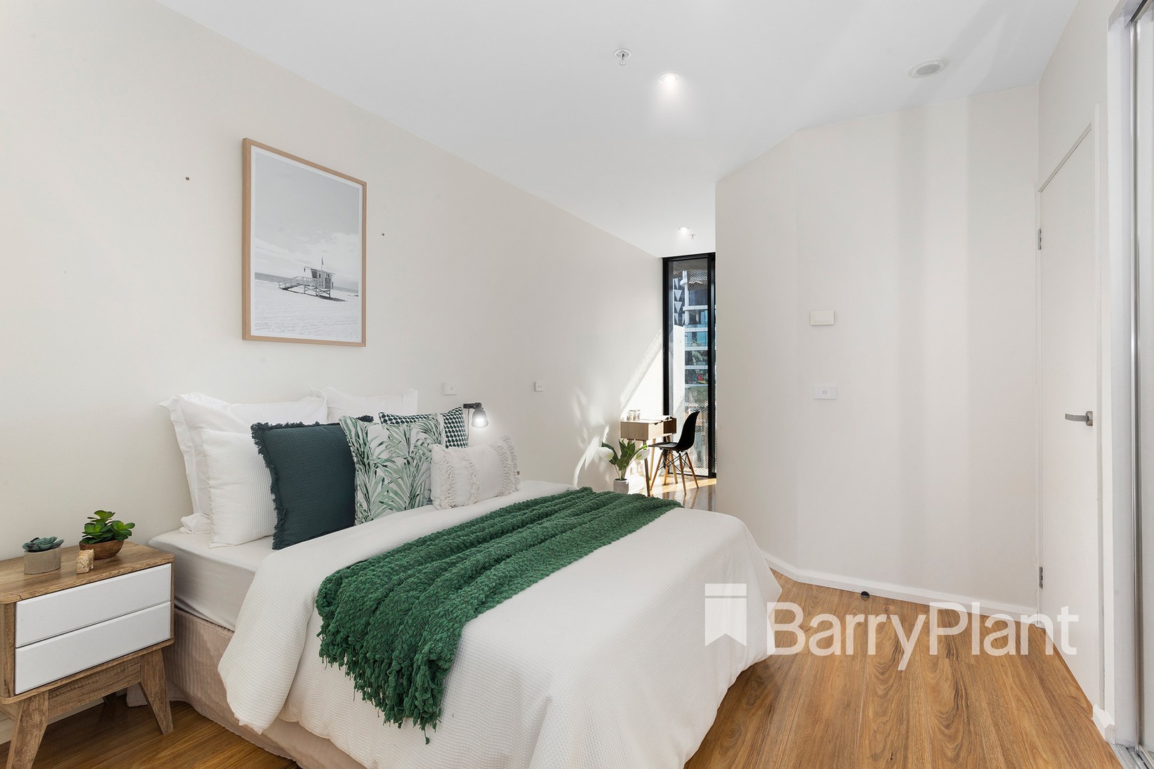1005/18 Waterview Walk, Docklands, VIC 3008, Docklands - Thumbnail 4