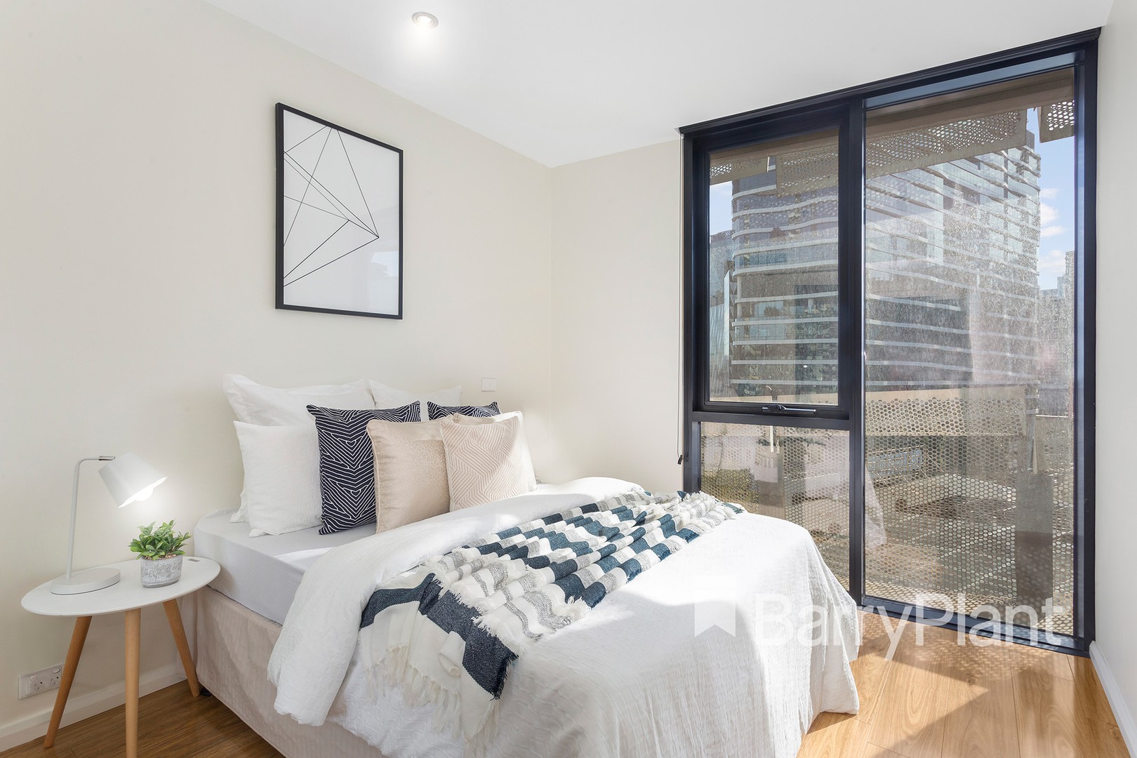 1005/18 Waterview Walk, Docklands, VIC 3008, Docklands - Thumbnail 5