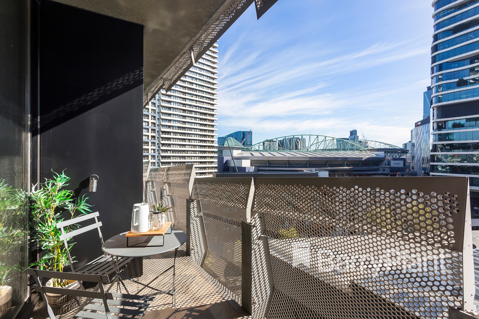 1005/18 Waterview Walk, Docklands, VIC 3008, Docklands - Thumbnail 6
