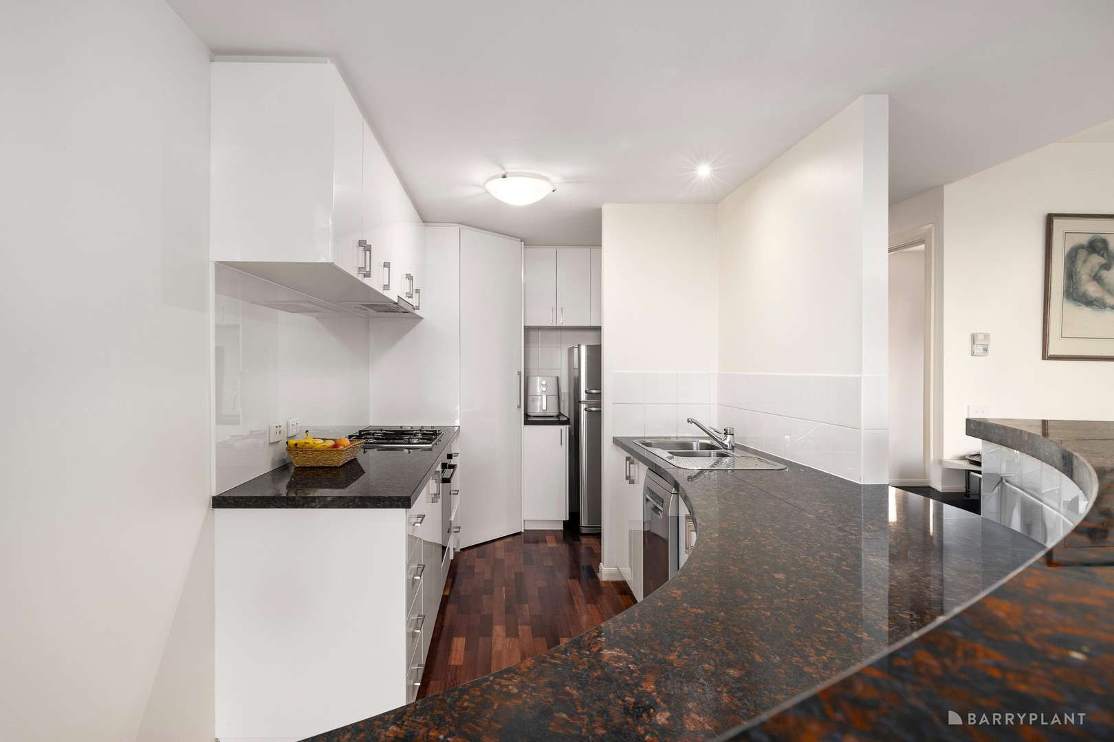 1005/2 Sovereign Point Court, Doncaster, VIC 3108 - Thumbnail 2 - 27/01/2026