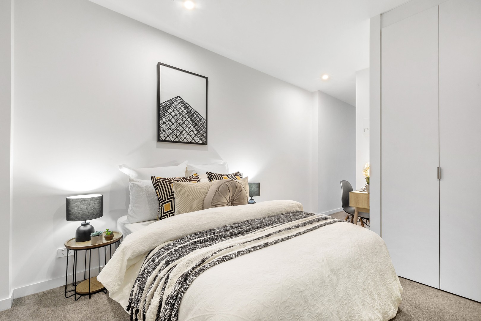 1005/38 Rose Lane, Melbourne, VIC 3000, Melbourne - Thumbnail 3