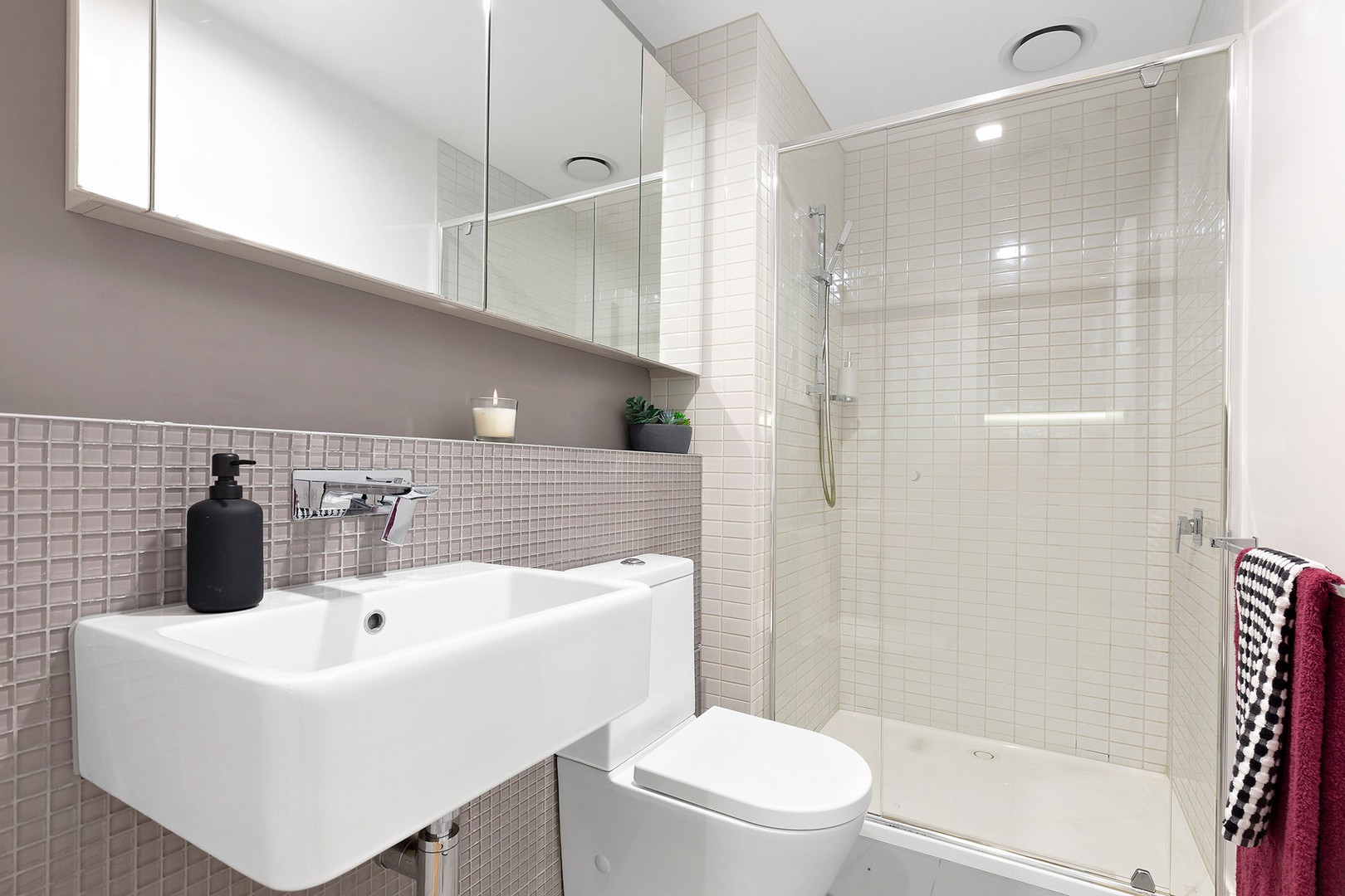 1005/38 Rose Lane, Melbourne, VIC 3000, Melbourne - Thumbnail 6