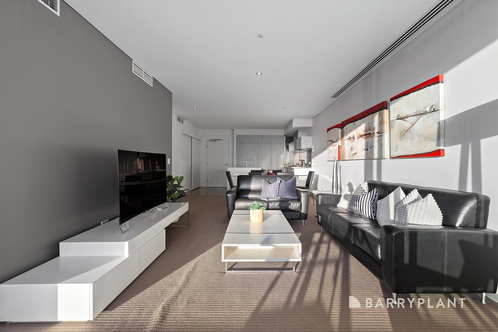 1005/50 Lorimer Street, Docklands, VIC 3008 - Thumbnail 2 - 04/06/2025