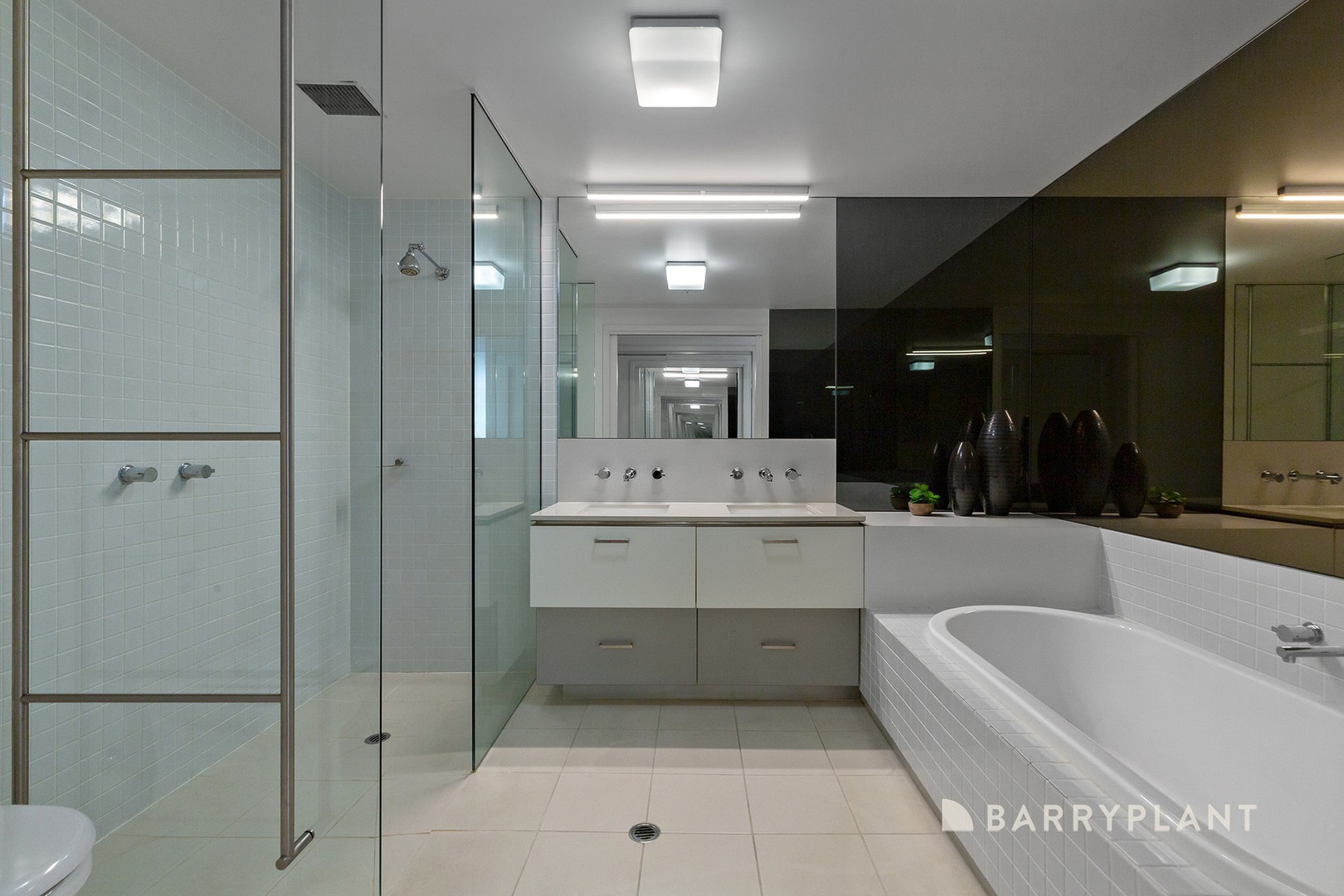 1005/50 Lorimer Street, Docklands, VIC 3008, Docklands - Thumbnail 6