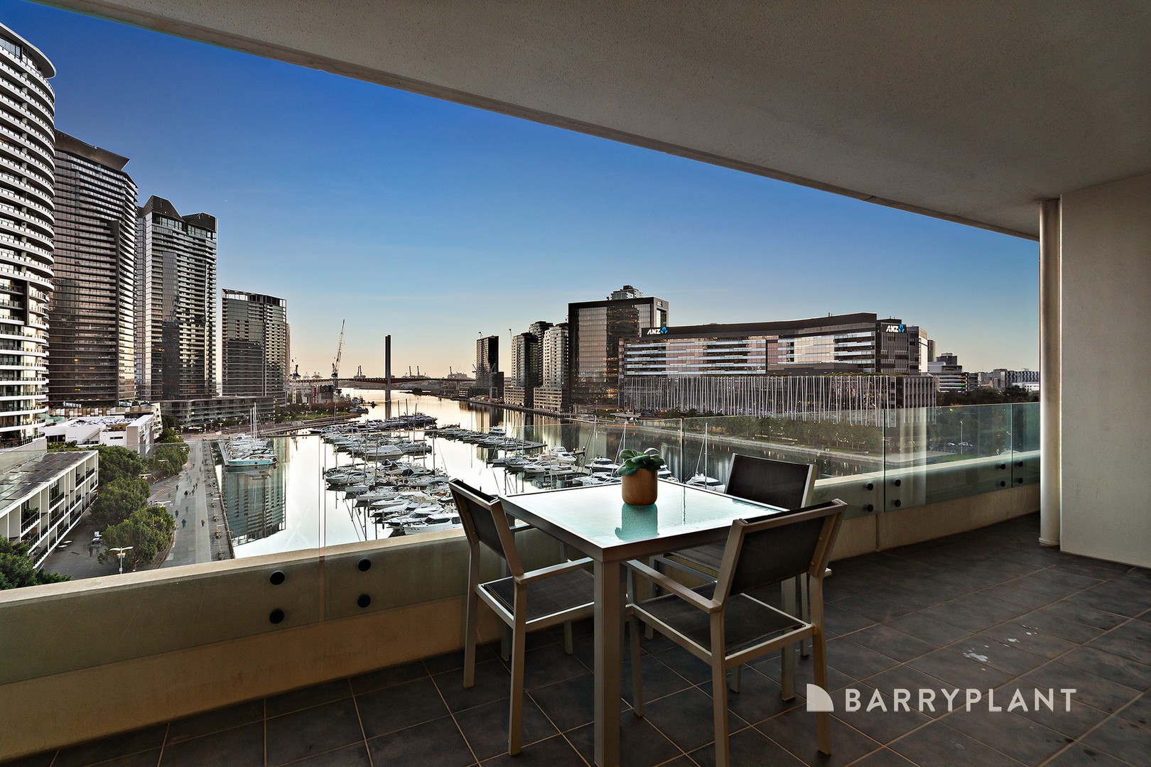 1005/50 Lorimer Street, Docklands, VIC 3008, Docklands - Thumbnail 7