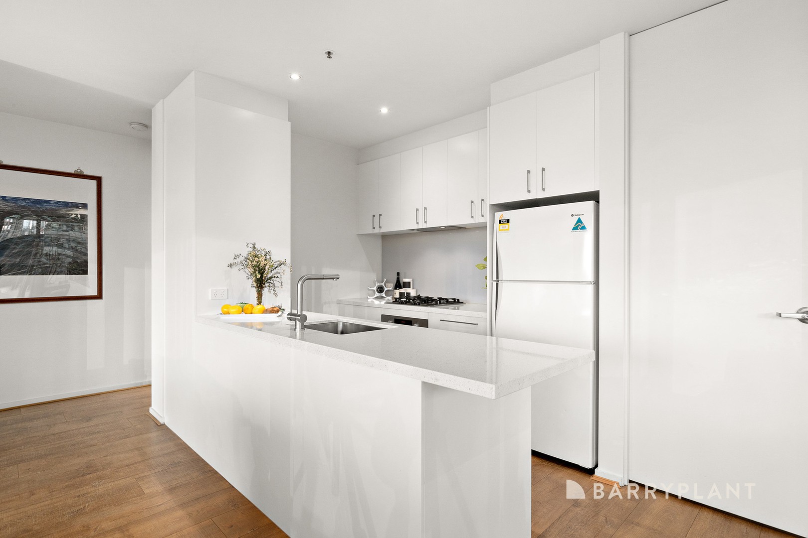 1005/8 Mccrae Street, Docklands, VIC 3008, Docklands - Thumbnail 3