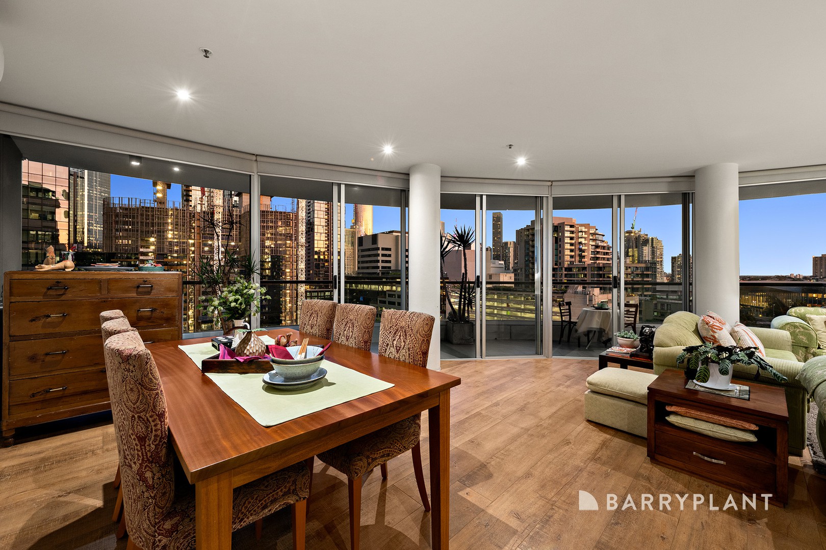 1005/8 Mccrae Street, Docklands, VIC 3008, Docklands - Thumbnail 4