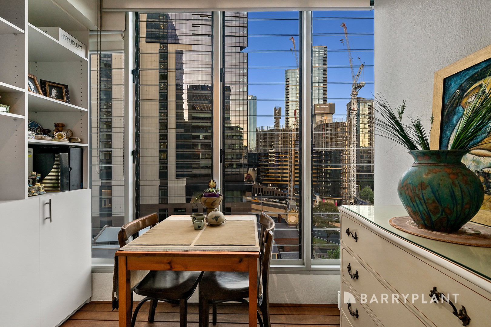 1005/8 Mccrae Street, Docklands, VIC 3008, Docklands - Thumbnail 5