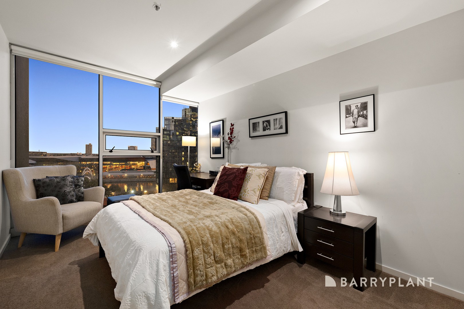 1005/8 Mccrae Street, Docklands, VIC 3008, Docklands - Thumbnail 6