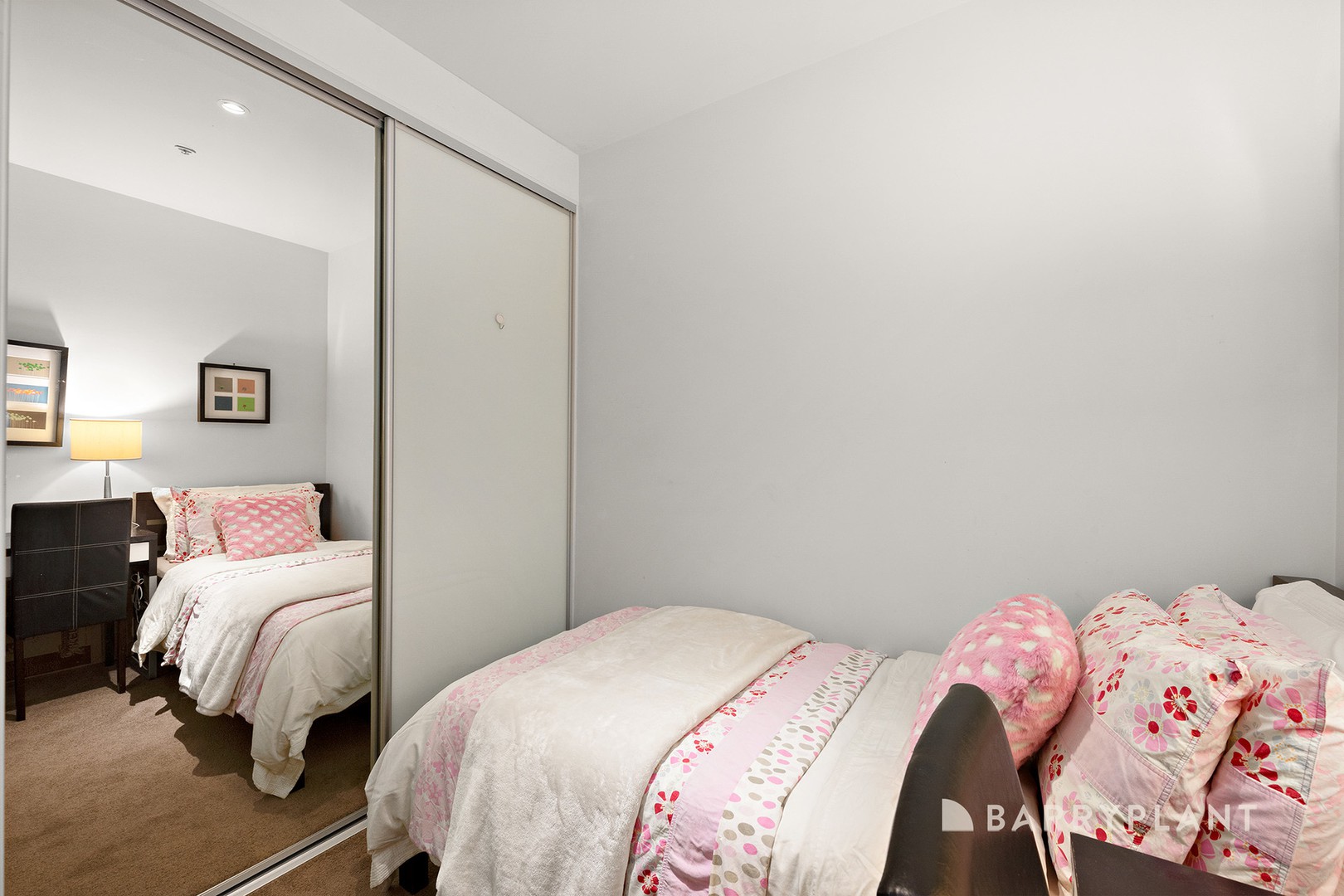 1005/8 Mccrae Street, Docklands, VIC 3008, Docklands - Thumbnail 7