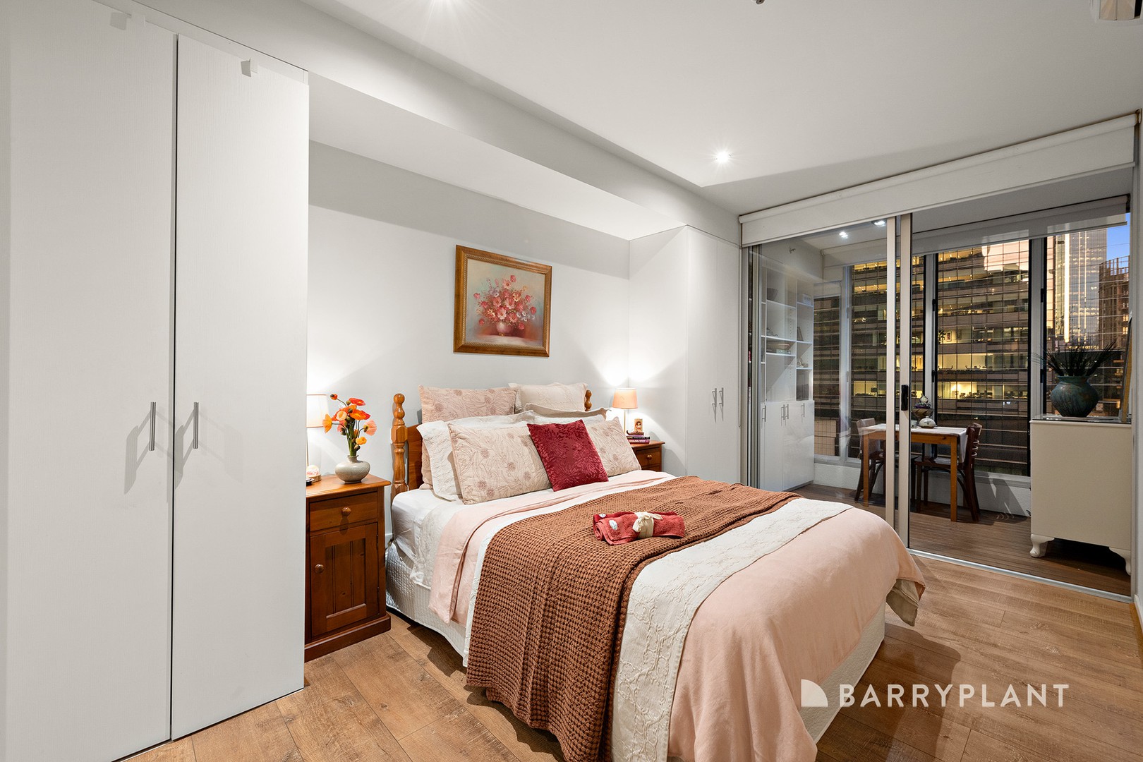 1005/8 Mccrae Street, Docklands, VIC 3008, Docklands - Thumbnail 8