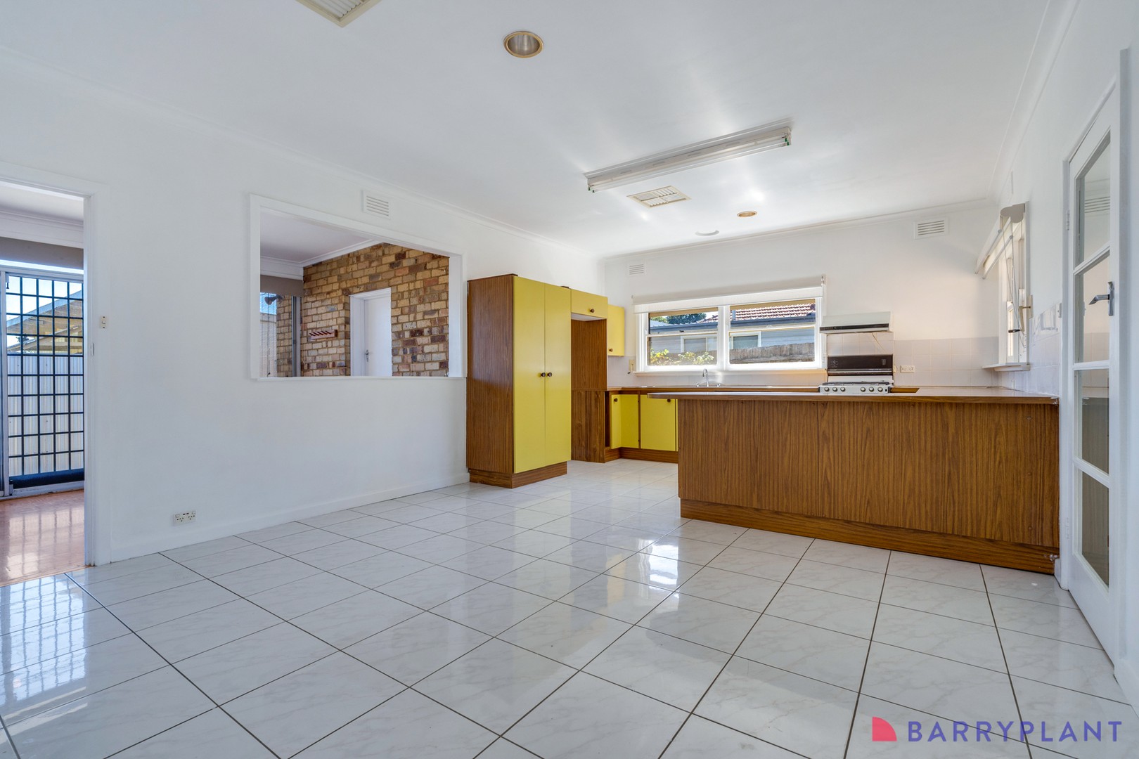 1005 High Street, Reservoir, VIC 3073 - Thumbnail 1 - 09/04/2025