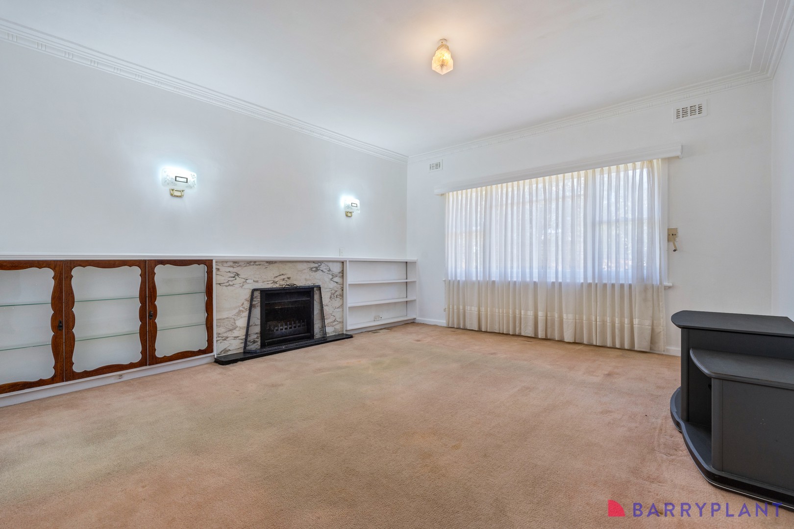 1005 High Street, Reservoir, VIC 3073, Reservoir - Thumbnail 4