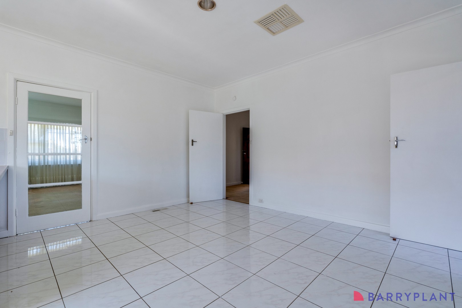 1005 High Street, Reservoir, VIC 3073, Reservoir - Thumbnail 5