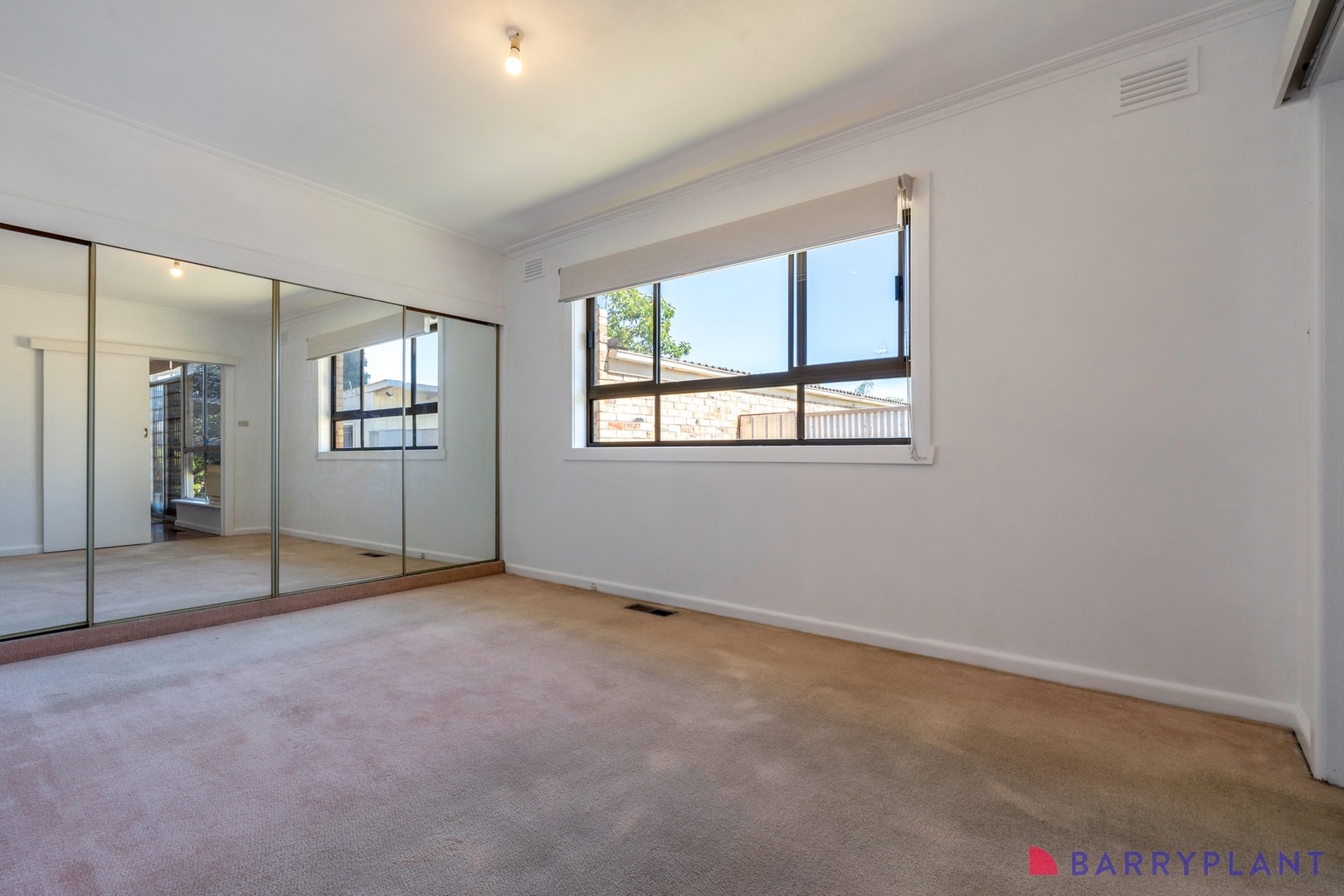 1005 High Street, Reservoir, VIC 3073, Reservoir - Thumbnail 6