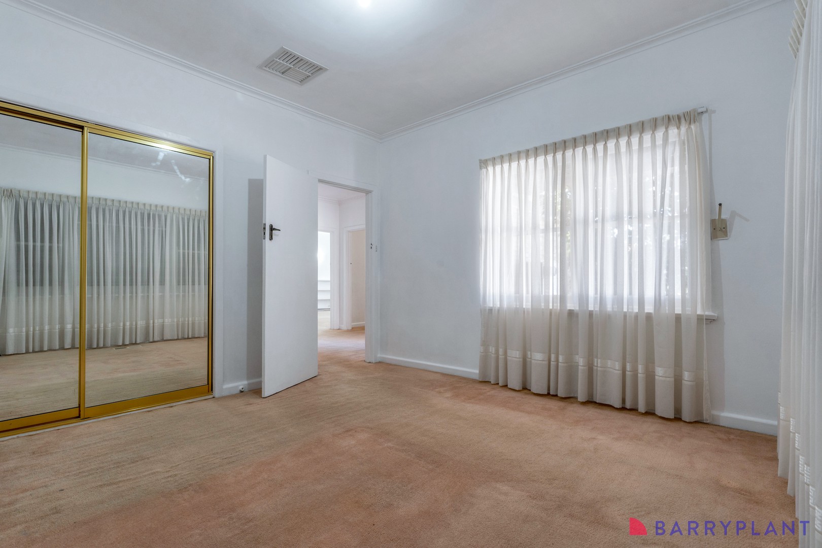 1005 High Street, Reservoir, VIC 3073, Reservoir - Thumbnail 7