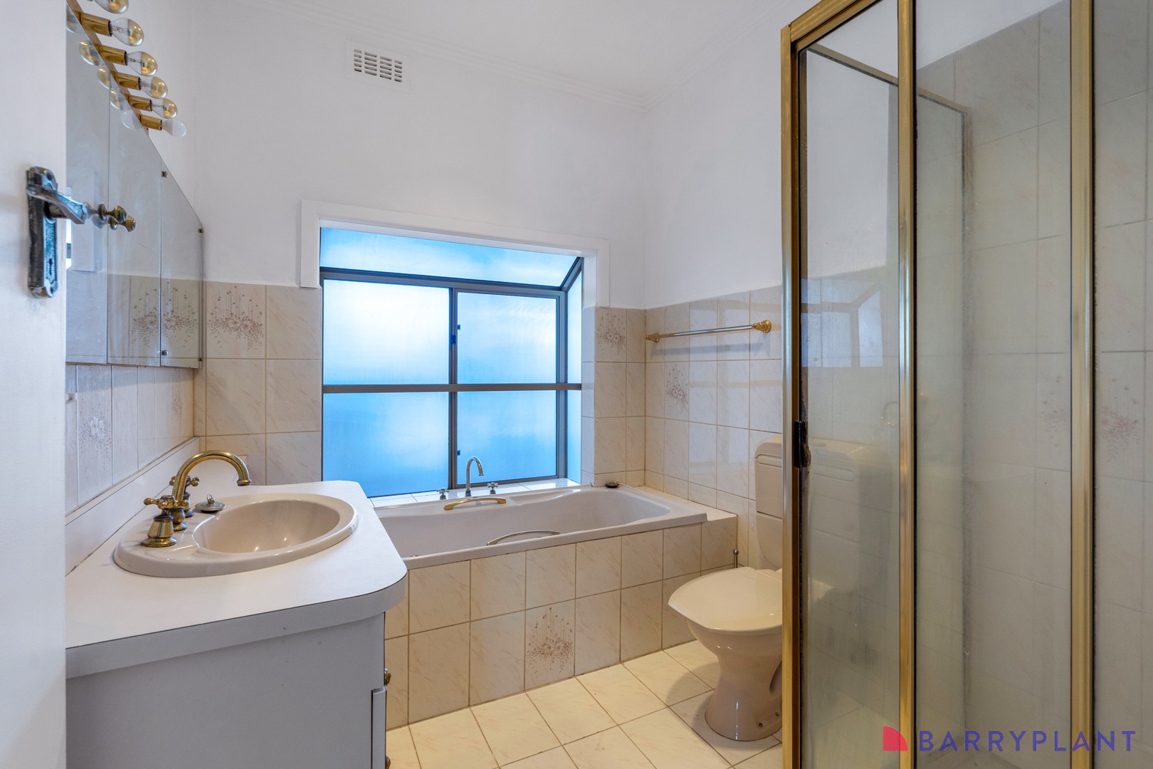 1005 High Street, Reservoir, VIC 3073, Reservoir - Thumbnail 8