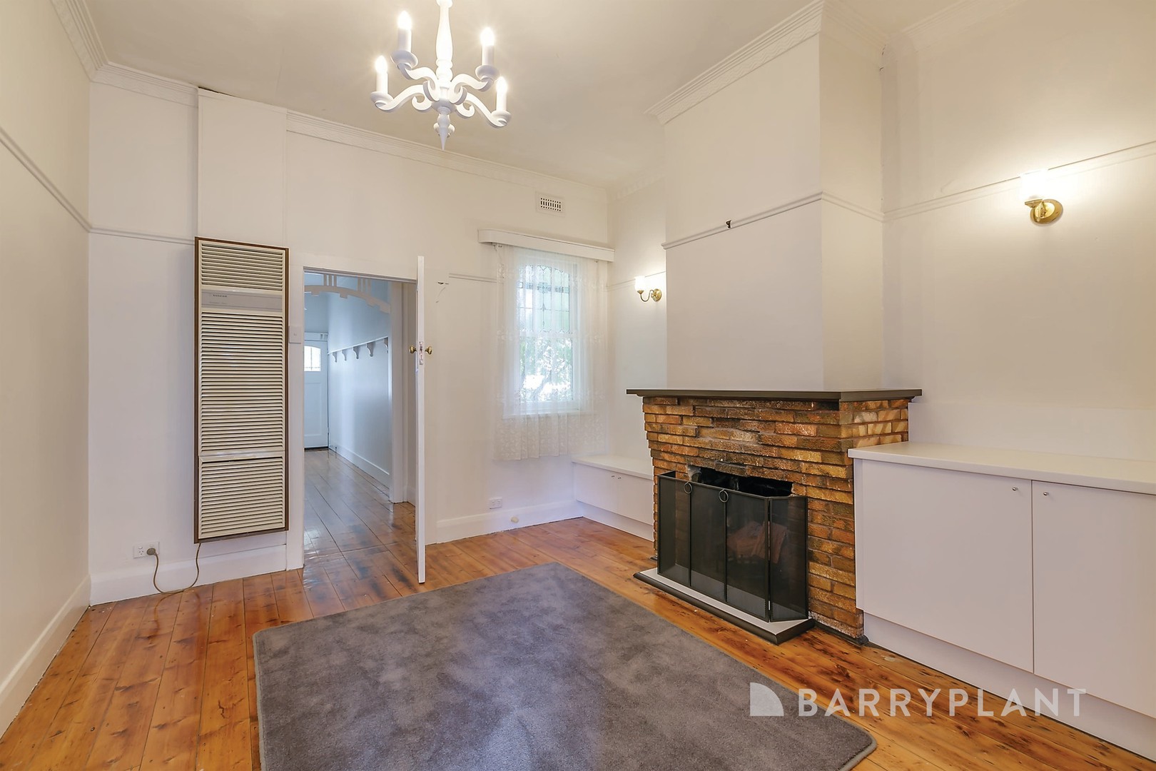 1005A Macarthur Street, Lake Wendouree, VIC 3350 - Thumbnail 1 - 11/11/2025