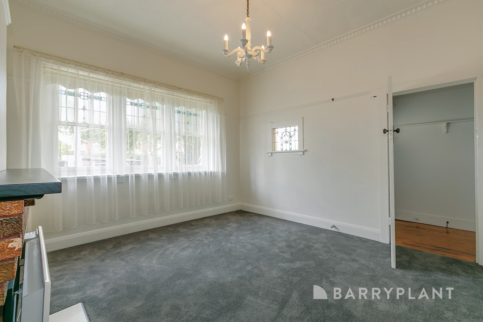 1005A Macarthur Street, Lake Wendouree, VIC 3350, Lake Wendouree - Thumbnail 3