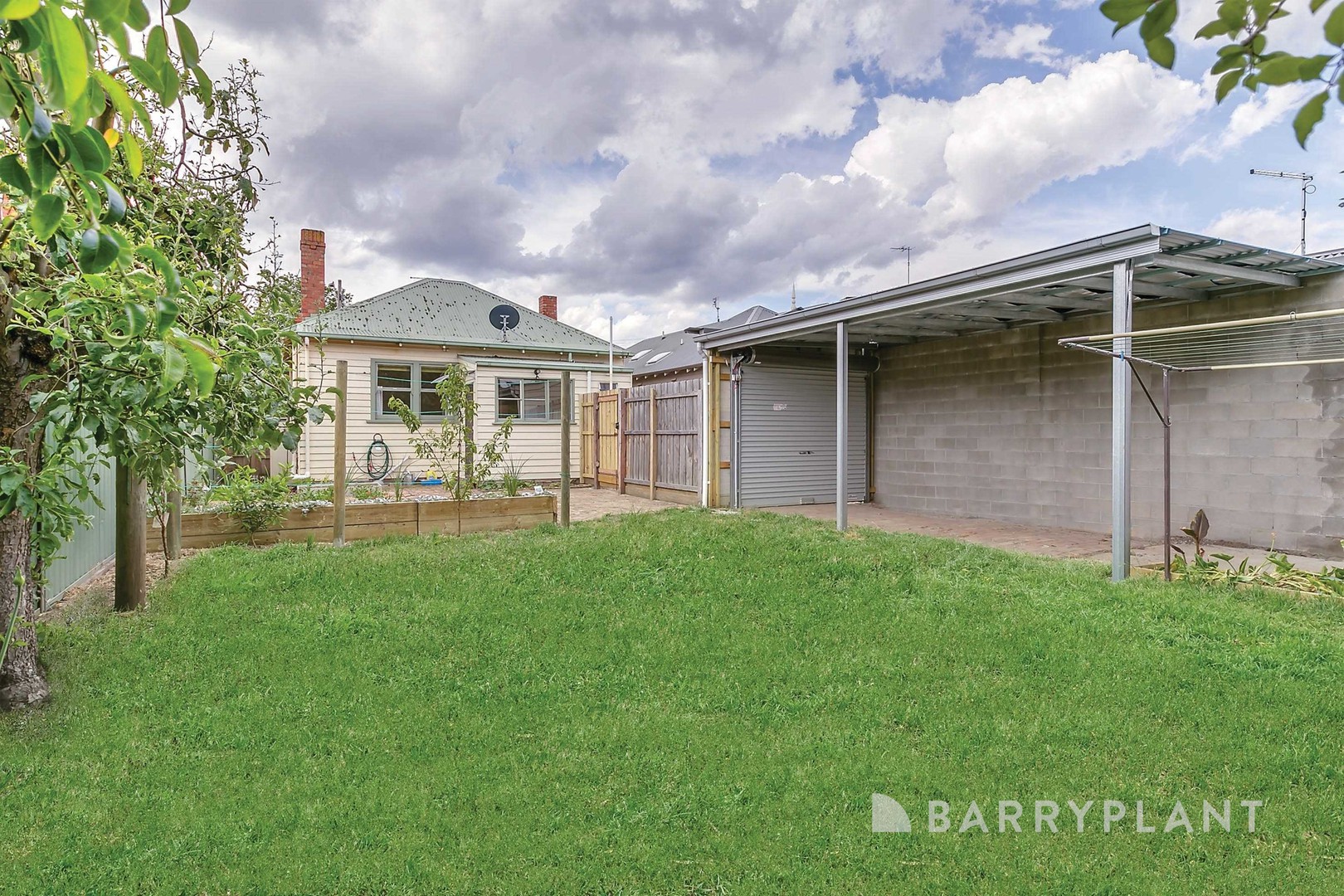 1005A Macarthur Street, Lake Wendouree, VIC 3350, Lake Wendouree - Thumbnail 6