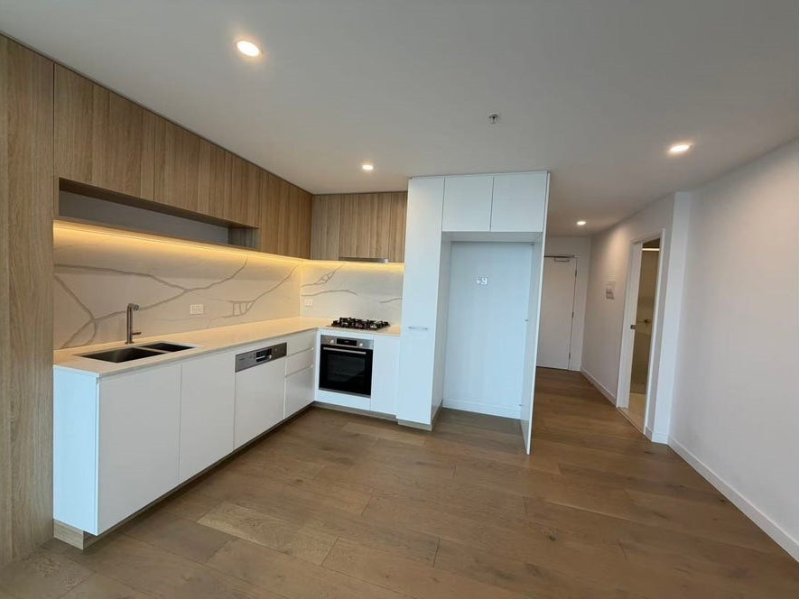 1006/17 Arnold Street, Box Hill, VIC 3128 - Thumbnail 2 - 03/03/2026