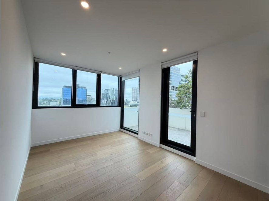 1006/17 Arnold Street, Box Hill, VIC 3128, Box Hill - Thumbnail 4