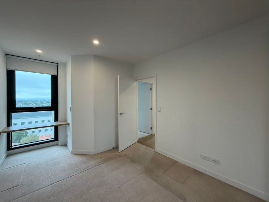 1006/17 Arnold Street, Box Hill, VIC 3128, Box Hill - Thumbnail 6