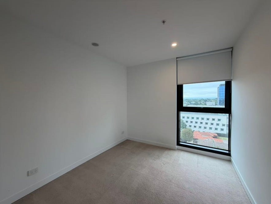 1006/17 Arnold Street, Box Hill, VIC 3128, Box Hill - Thumbnail 7