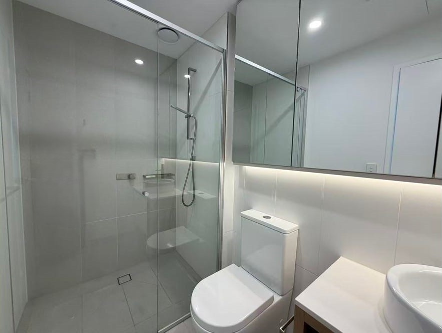 1006/17 Arnold Street, Box Hill, VIC 3128, Box Hill - Thumbnail 8