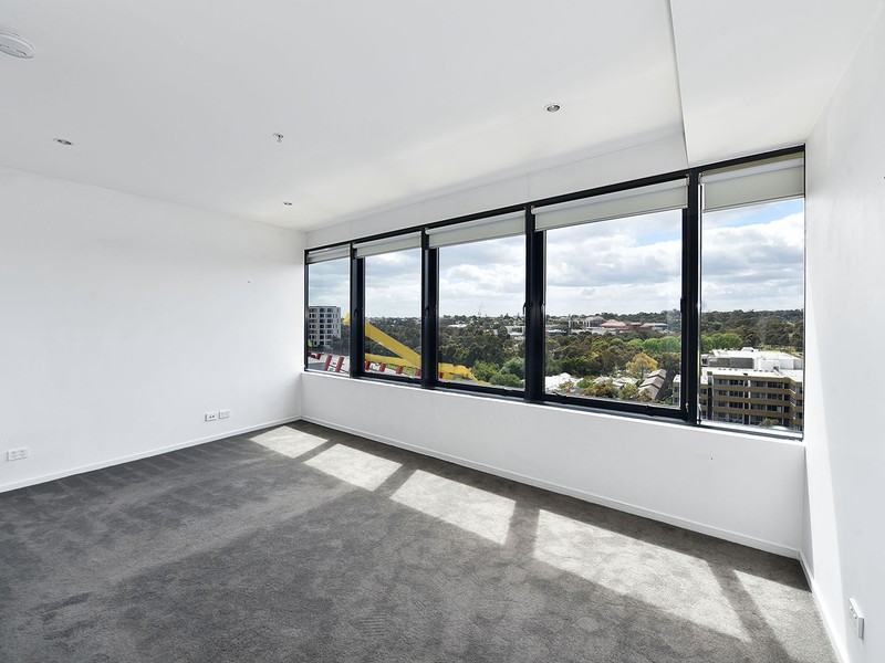 1006/18 Mt Alexander Road, Travancore, VIC 3032 - Image - 12/12/2025